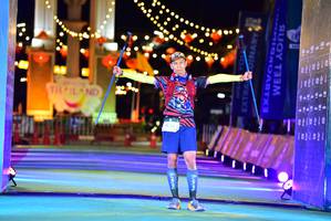 BIB: 2011, 131, 251, 201
                            <button type="button" onclick="openModal(21876573)" class="btn btn-primary btn-sm float-right btn-popup" data-toggle="modal" data-target=".modal-high-quality">
                        <i class="fas fa-shopping-cart"></i> Add to Cart
                    </button>
                                            <button type="button" onclick="isThisMe(21876573, true)" class="btn btn-success btn-sm float-right btn-popup btn-isme hidden" data-toggle="tooltip" data-placement="bottom" title="นี่คือรูปของคุณใช่ไหม คลิกที่นี่เพื่อเอาเข้าอัลบั้ม">
                        <i class="fas fa-plus"></i> Add to album
                    </button>
                    <button type="button" onclick="isThisMe(21876573, false)" class="btn btn-warning btn-sm float-right btn-popup btn-isnotme hidden">
                        <i class="fas fa-ban"></i> Remove from album
                    </button>